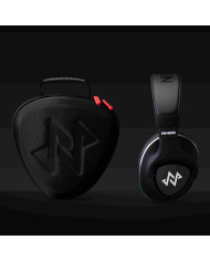 NF ACOUS NH20 - Casti