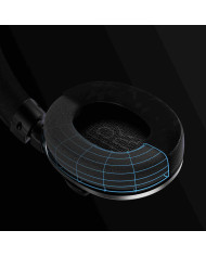 NF ACOUS NH20 - Casti