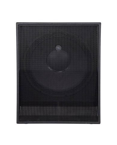 Proel S18A - Subwoofer activ