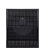 Proel S18A - Subwoofer activ