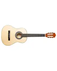 Freedom CG300-3/4-N - Chitara clasica Freedom - 1