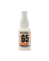 DUNLOP 6601  - Solutie Intretinere Chitara