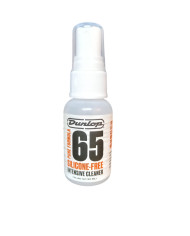 DUNLOP 6641  - Solutie Curatat Chitara