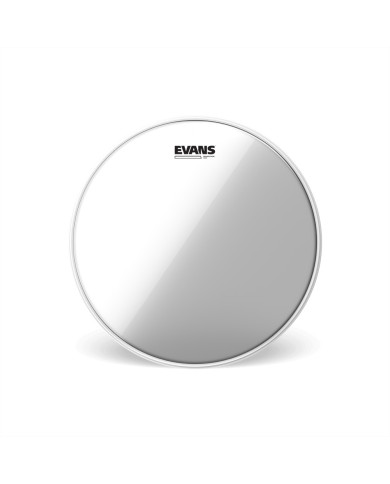 Evans S14H30 14" Snare Side 300 - Fata Rezonanta Toba Mica
