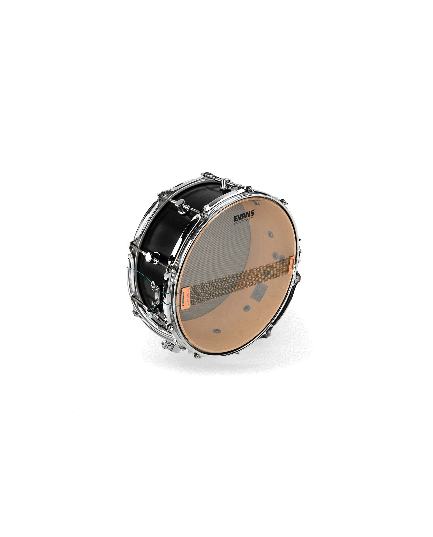 Evans S14H30 14" Snare Side 300 - Fata Rezonanta Toba Mica