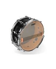 Evans S14H30 14" Snare Side 300 - Fata Rezonanta Toba Mica