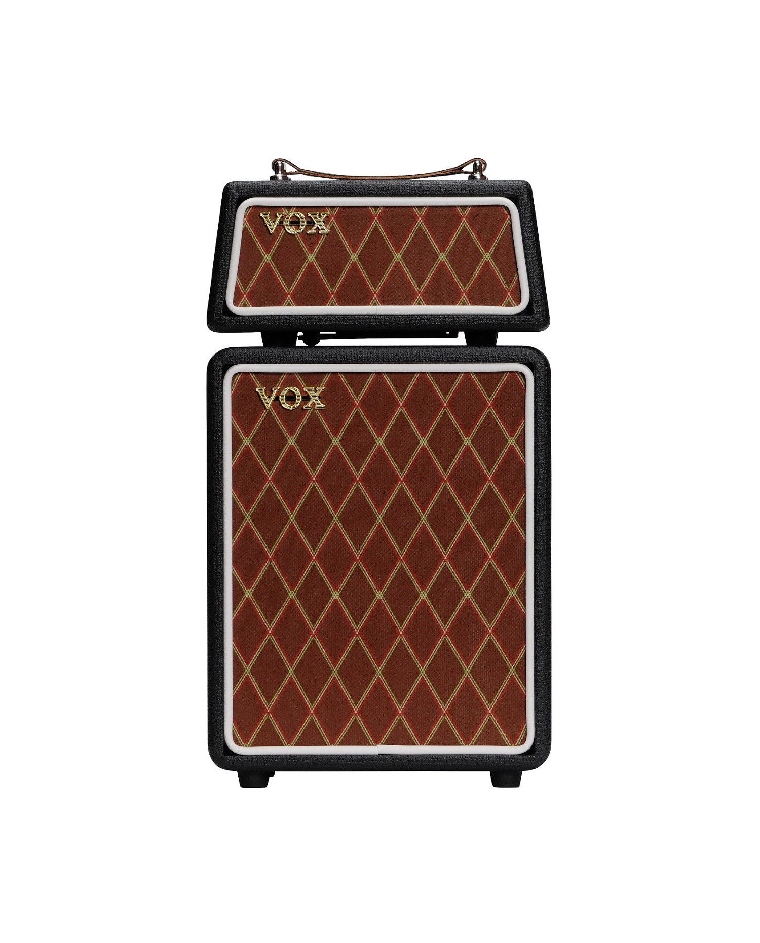 Vox MICRO-SB-G Superbeetle Guitar - Amplificator Chitara