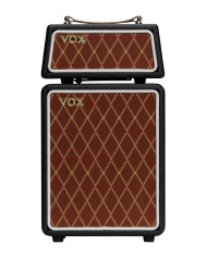 Vox MICRO-SB-G Superbeetle Guitar - Amplificator Chitara