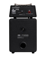 Vox MICRO-SB-G Superbeetle Guitar - Amplificator Chitara