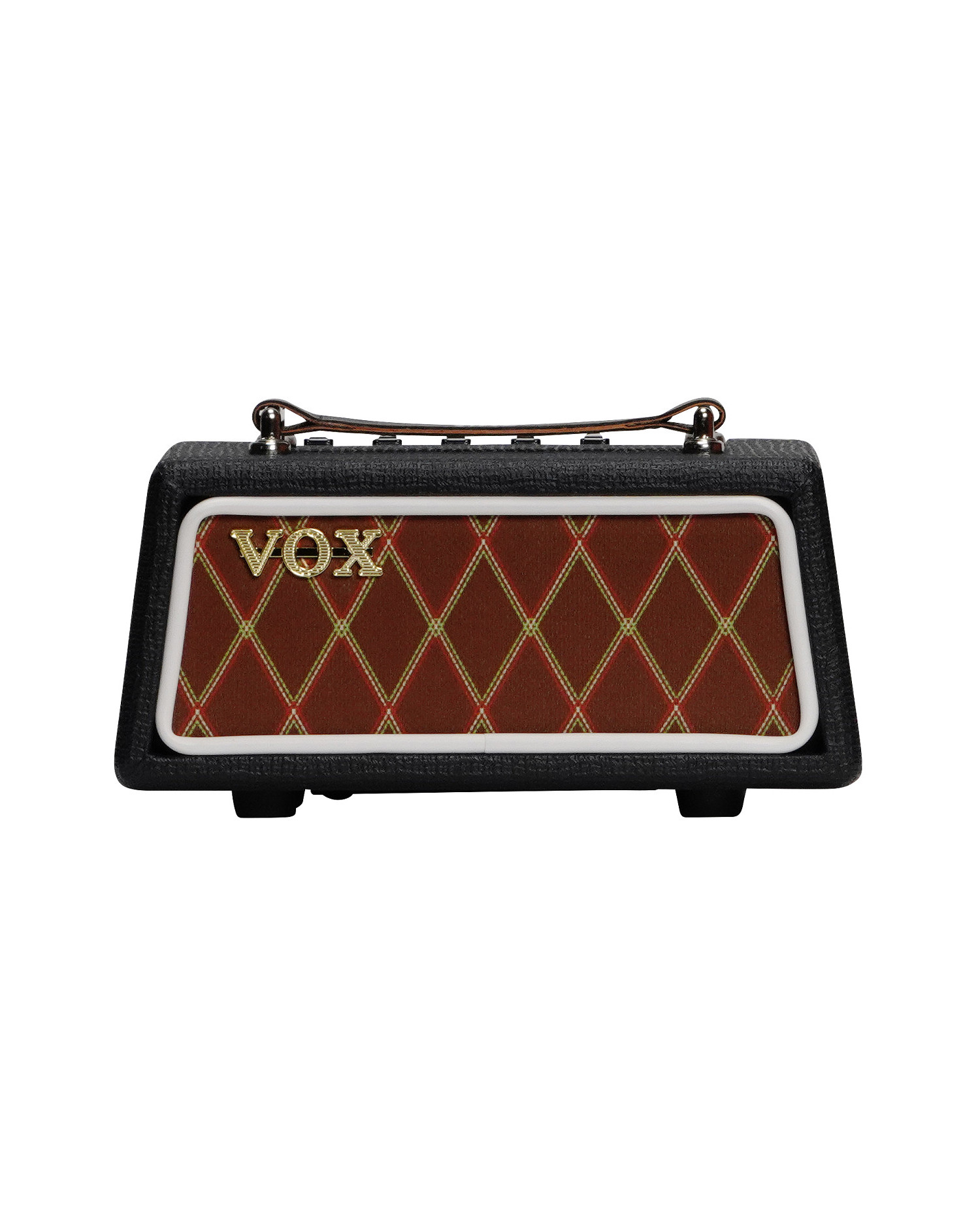 Vox MICRO-SB-G Superbeetle Guitar - Amplificator Chitara