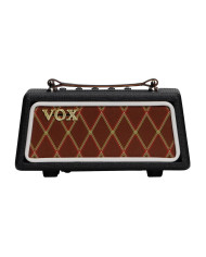 Vox MICRO-SB-G Superbeetle Guitar - Amplificator Chitara