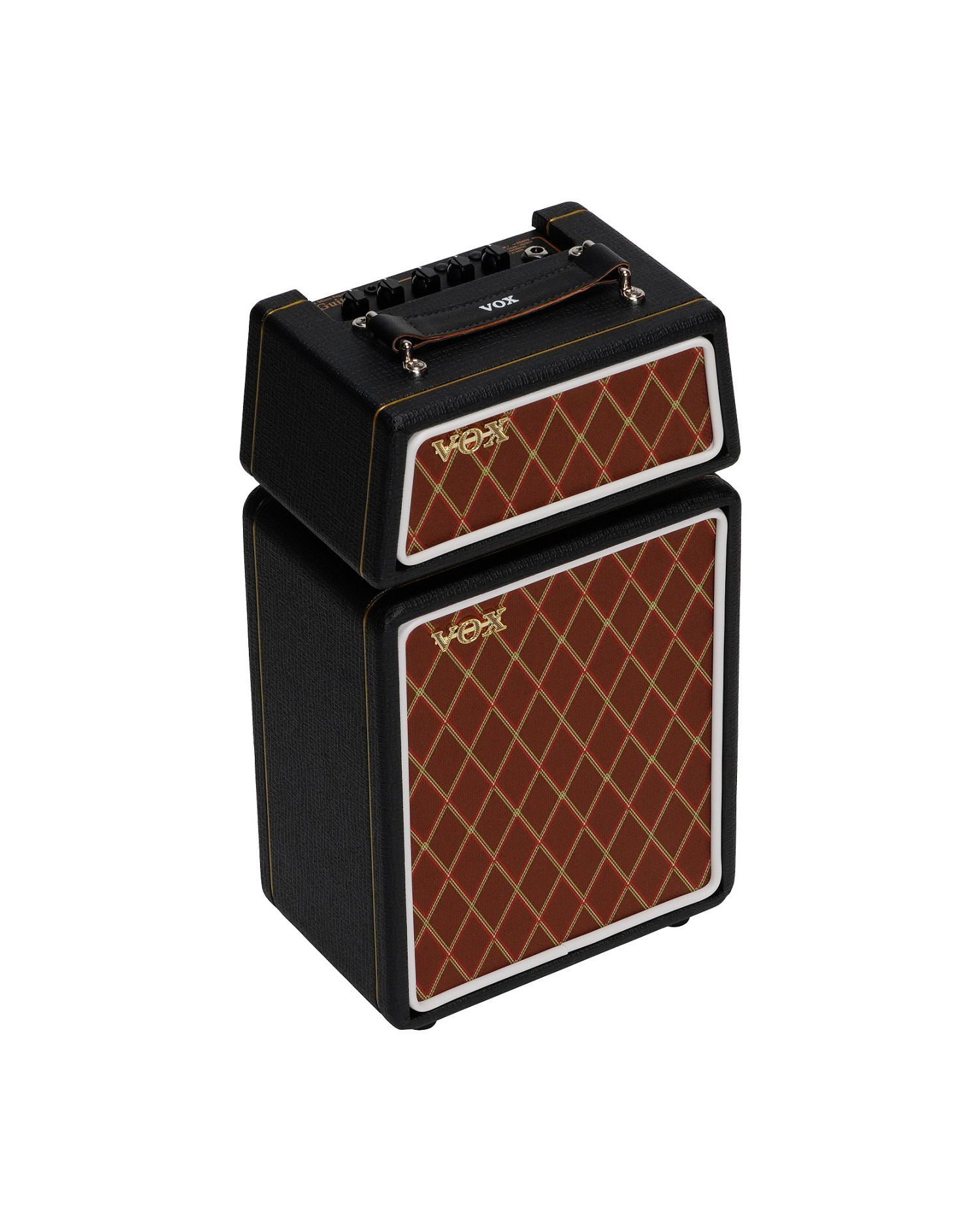 Vox MICRO-SB-G Superbeetle Guitar - Amplificator Chitara