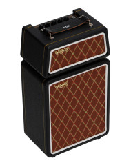Vox MICRO-SB-G Superbeetle Guitar - Amplificator Chitara