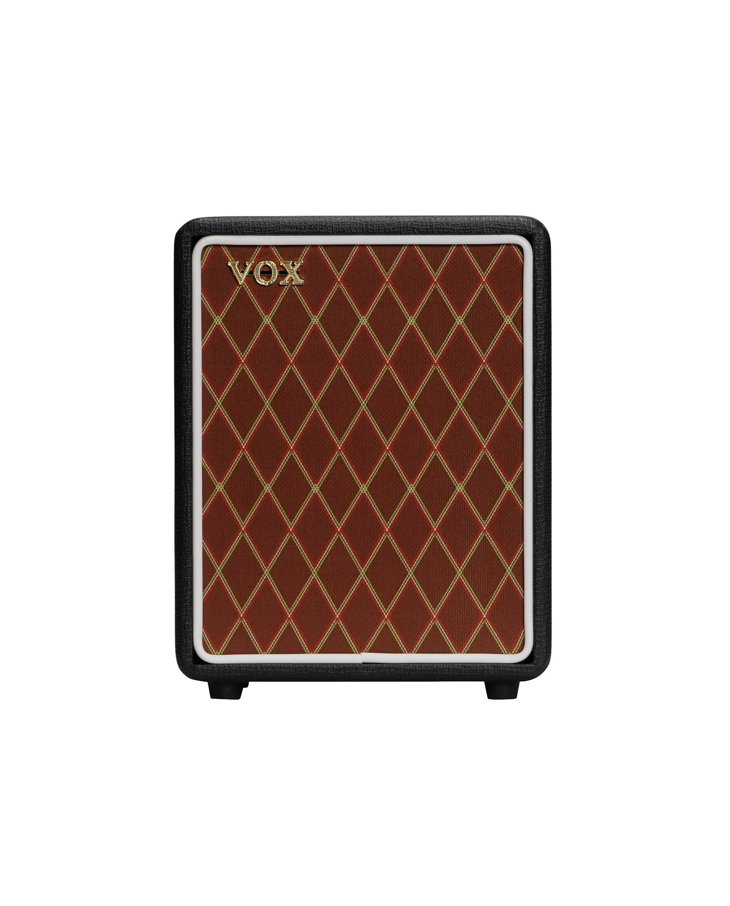 Vox MICRO-SB-G Superbeetle Guitar - Amplificator Chitara