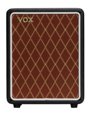 Vox MICRO-SB-G Superbeetle Guitar - Amplificator Chitara