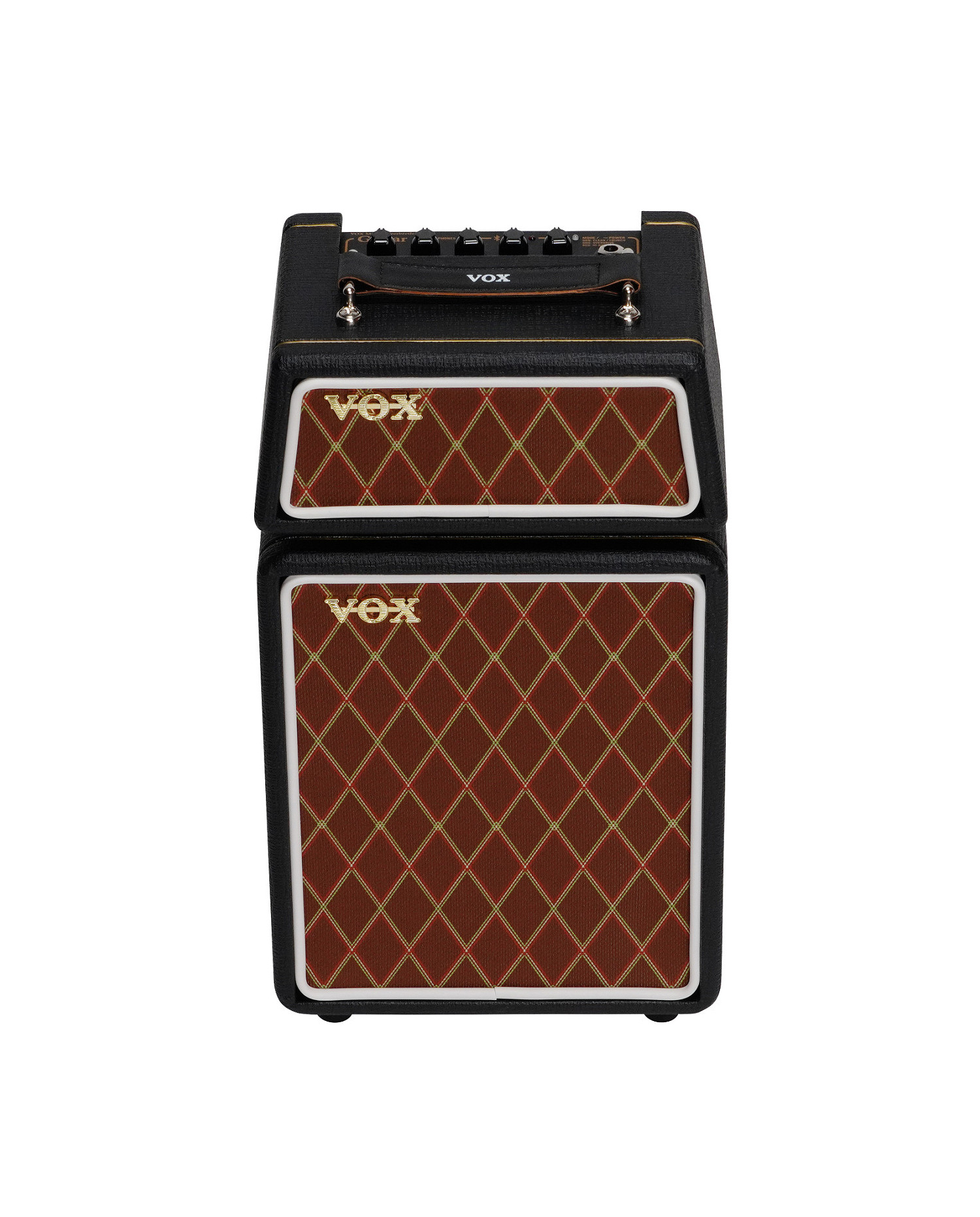 Vox MICRO-SB-G Superbeetle Guitar - Amplificator Chitara
