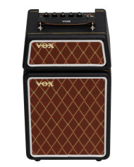 Vox MICRO-SB-G Superbeetle Guitar - Amplificator Chitara