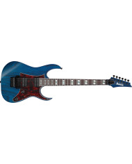 Ibanez RG653DX-TDF - Chitara Electrica Cu Case