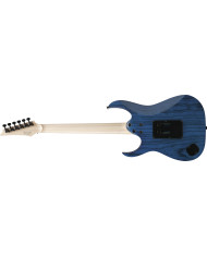 Ibanez RG653DX-TDF - Chitara Electrica Cu Case