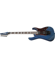 Ibanez RG653DX-TDF - Chitara Electrica Cu Case