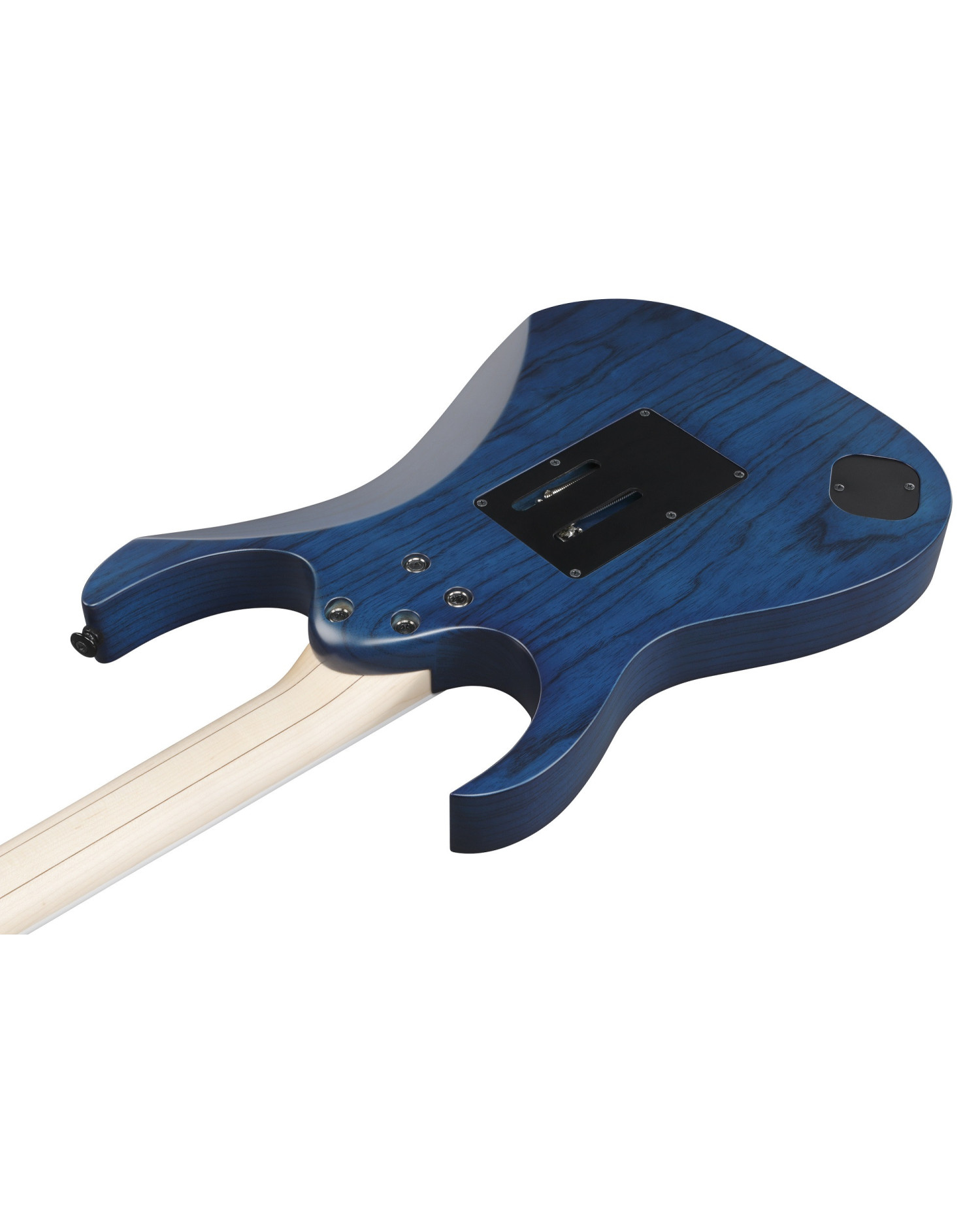 Ibanez RG653DX-TDF - Chitara Electrica Cu Case