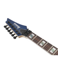 Ibanez RG653DX-TDF - Chitara Electrica Cu Case