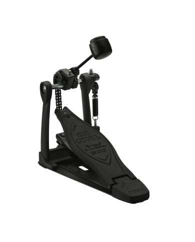 Tama HP600DMB Iron Cobra - Pedala Simpla Dark Shadow Editie Limitata