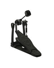 Tama HP600DMB Iron Cobra - Pedala Simpla Dark Shadow Editie Limitata