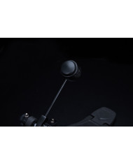 Tama HP600DMB Iron Cobra - Pedala Simpla Dark Shadow Editie Limitata