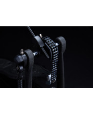 Tama HP600DMB Iron Cobra - Pedala Simpla Dark Shadow Editie Limitata