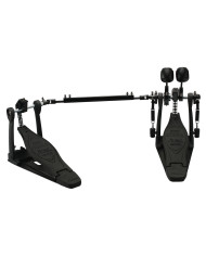 Tama HP600DTWMB Iron Cobra - Pedala Toba Dark Shadow Editie Limitata