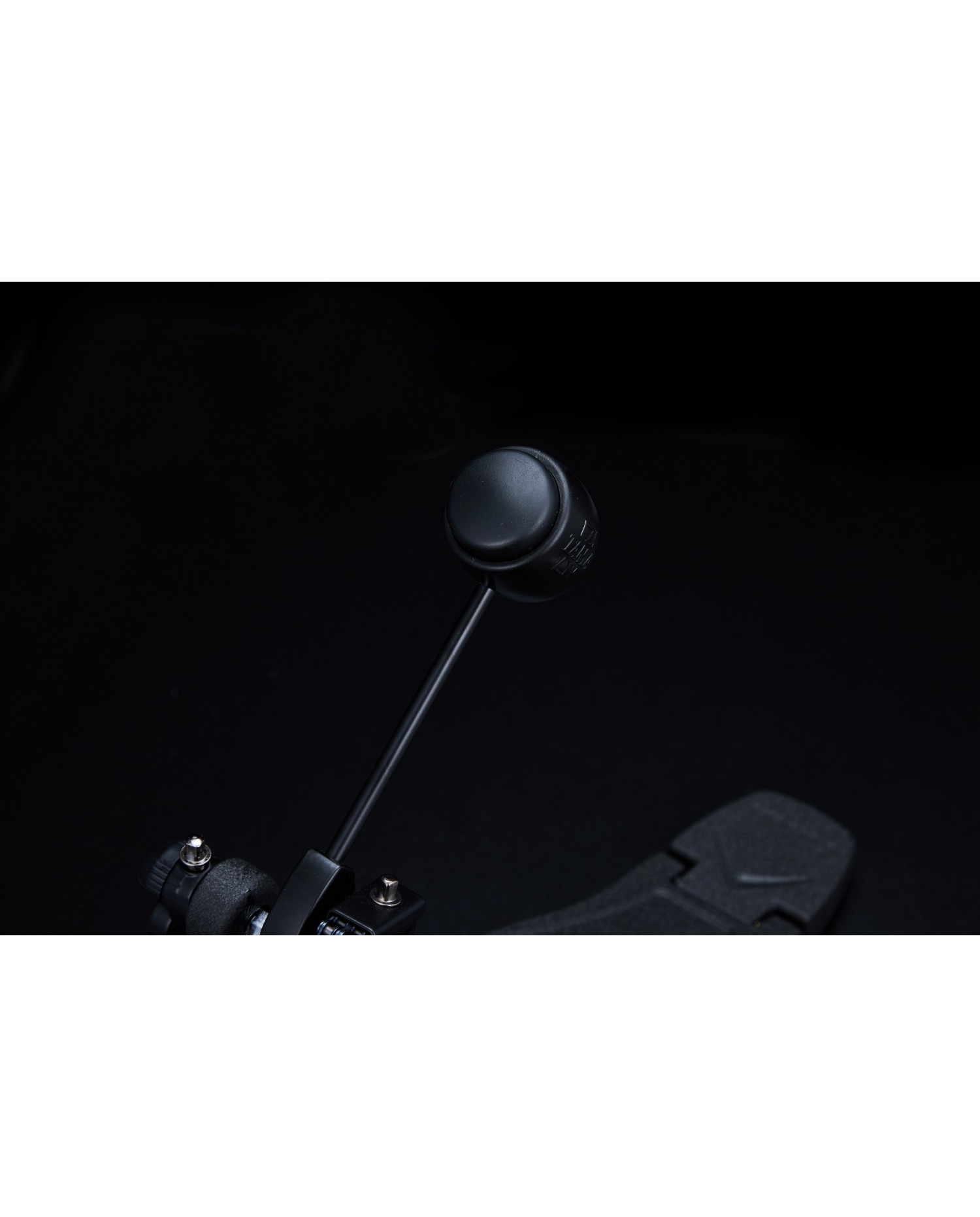 Tama HP600DTWMB Iron Cobra - Pedala Toba Dark Shadow Editie Limitata