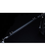 Tama HP600DTWMB Iron Cobra - Pedala Toba Dark Shadow Editie Limitata
