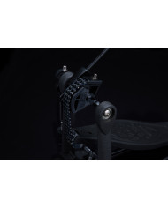 Tama HP600DTWMB Iron Cobra - Pedala Toba Dark Shadow Editie Limitata