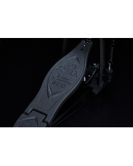 Tama HP600DTWMB Iron Cobra - Pedala Toba Dark Shadow Editie Limitata