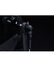Tama HP600DTWMB Iron Cobra - Pedala Toba Dark Shadow Editie Limitata