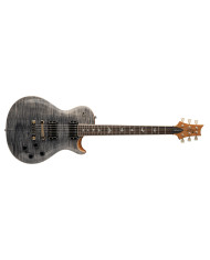 PRS SE SC McCarty 594 Charcoal - Chitara Electrica