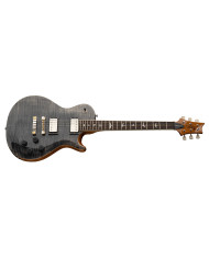 PRS SE SC McCarty 594 Charcoal - Chitara Electrica