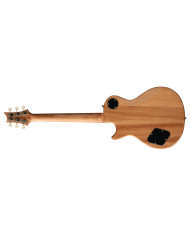 PRS SE SC McCarty 594 Charcoal - Chitara Electrica