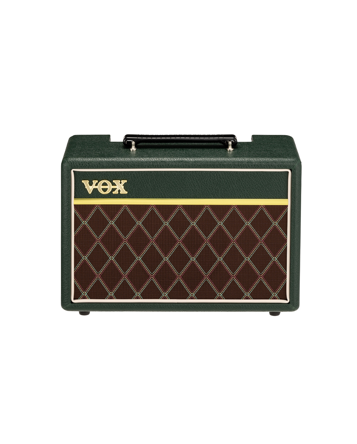 Vox Pathfinder 10 BRG - Amplificator Chitara