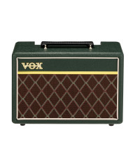 Vox Pathfinder 10 BRG - Amplificator Chitara