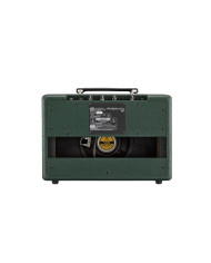 Vox Pathfinder 10 BRG - Amplificator Chitara