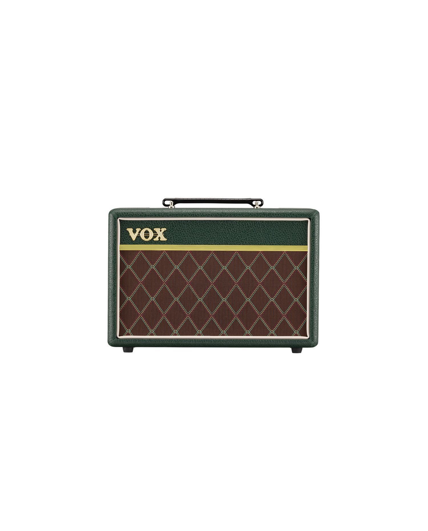 Vox Pathfinder 10 BRG - Amplificator Chitara