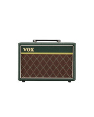 Vox Pathfinder 10 BRG - Amplificator Chitara