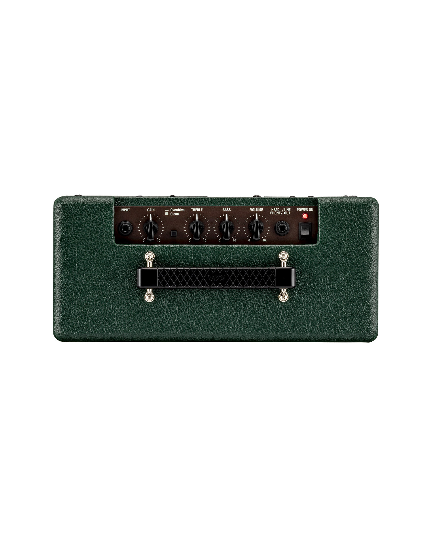 Vox Pathfinder 10 BRG - Amplificator Chitara