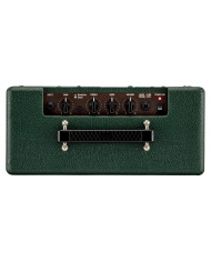 Vox Pathfinder 10 BRG - Amplificator Chitara