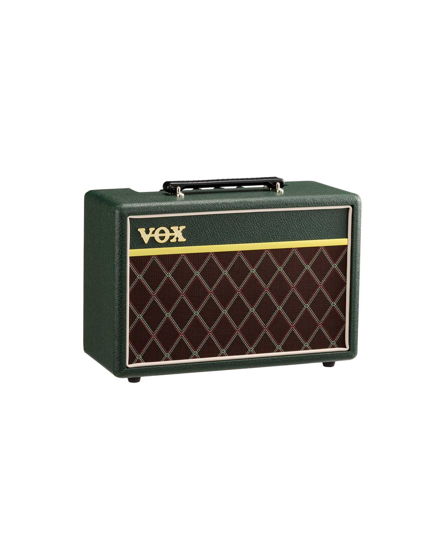 Vox Pathfinder 10 BRG - Amplificator Chitara