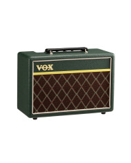 Vox Pathfinder 10 BRG - Amplificator Chitara