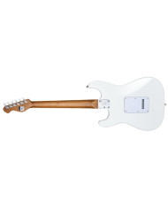 MOOER MSC41 Pro Dreamy Blue - Chitara Electrica