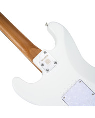 MOOER MSC41 Pro Dreamy Blue - Chitara Electrica